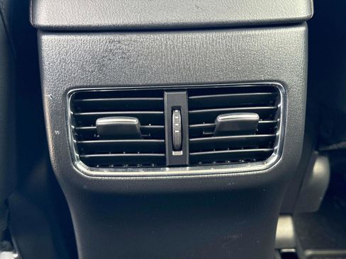 Certified 2023 MAZDA CX-5 AWD 2.5 S w/ Premium Plus Pkg image 17