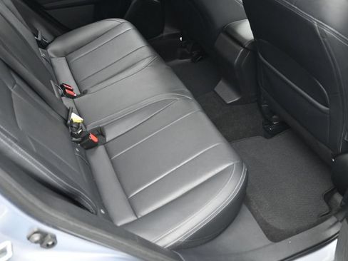 Used 2019 Subaru Impreza 2.0i Limited AWD/4WD image 13