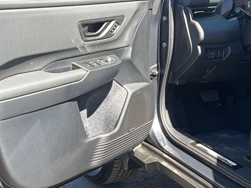 New 2026 Subaru Outback Wilderness image 23