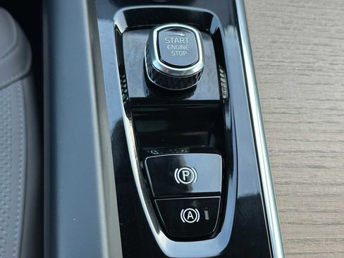 New 2026 Volvo XC60 T8 Plus w/ Protection Package Premier image 33