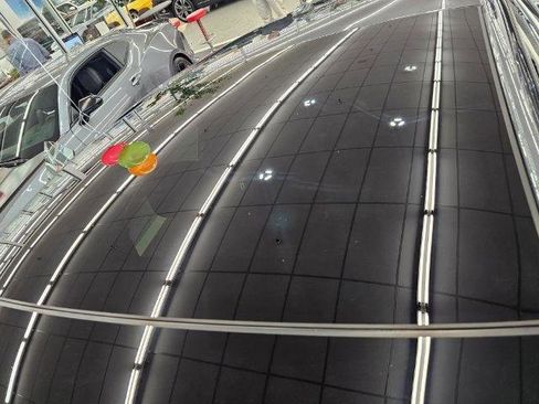 Used 2019 Audi A7 3.0T Prestige w/ Prestige Package image 35