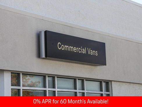 Certified 2025 Mercedes-Benz GLA 250 4MATIC image 37