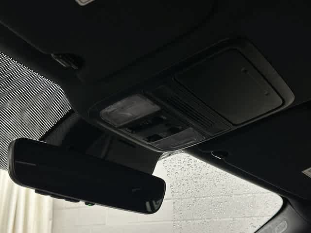 Certified 2023 Honda Passport TrailSport image 20