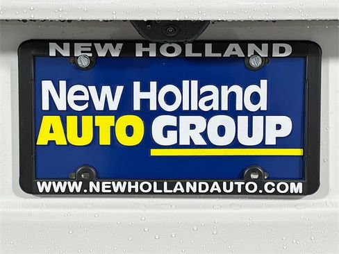 New 2025 Jeep Grand Cherokee Limited w/ Luxury Tech Group II image 20