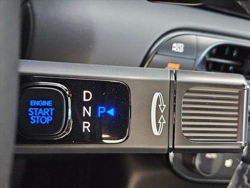 New 2026 Hyundai Palisade XRT Pro image 12