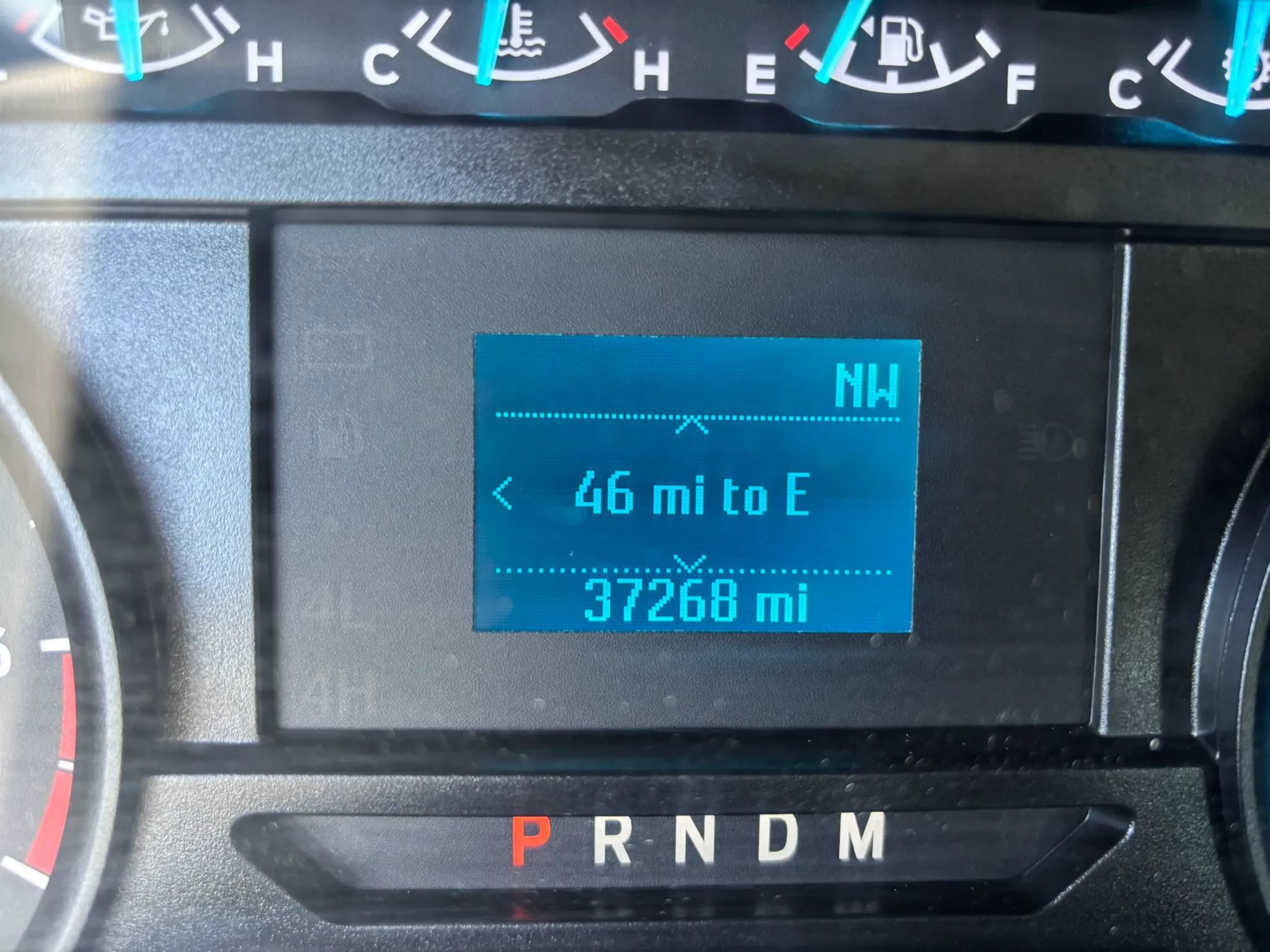 Used 2022 Ford F350 XL w/ Power Equipment Group AWD/4WD image 2