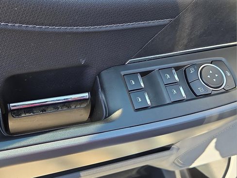 Used 2024 Ford F150 XLT image 13