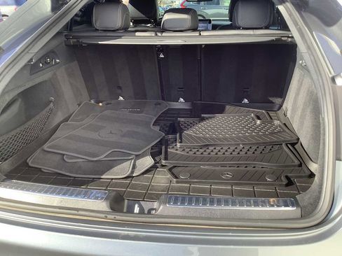 Used 2019 Mercedes-Benz GLC 300 4MATIC Coupe image 19