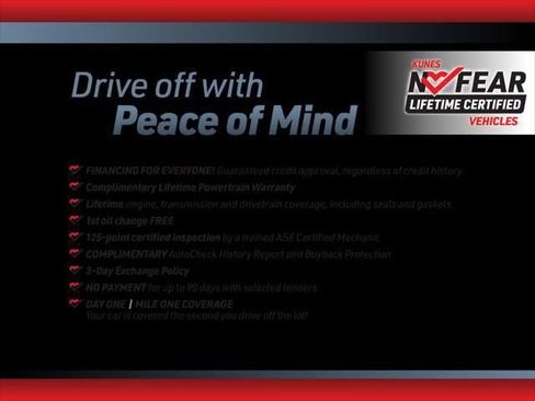 New 2026 GMC Sierra 2500 Denali w/ Denali Reserve Package AWD/4WD image 3