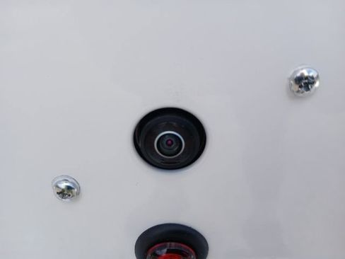 New 2026 RAM 4500 Tradesman w/ Chrome Appearance Group AWD/4WD image 5