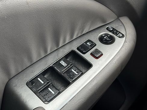 Used 2010 Honda Odyssey EX-L image 33