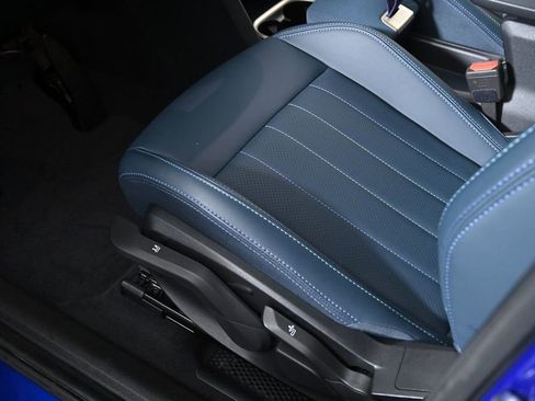 Used 2025 MINI Cooper Countryman S image 26