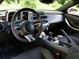 Used 2010 Chevrolet Camaro SS w/ RS Package image 2