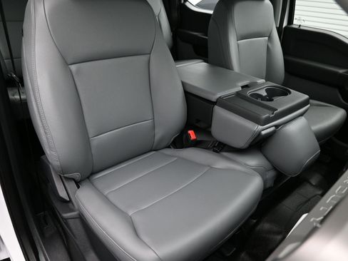 Used 2023 Ford F350 XL image 39