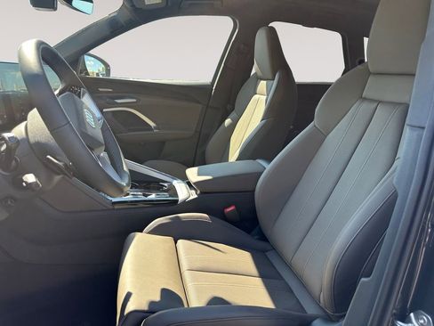 New 2026 Audi Q5 Premium Plus AWD/4WD image 9