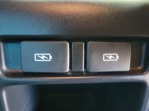 Used 2022 Honda Accord Sport image 26