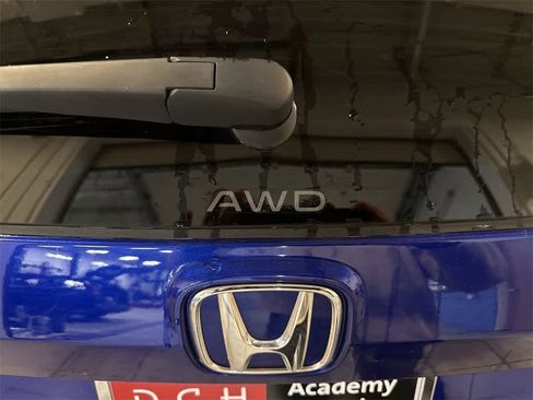 Used 2024 Honda CR-V Sport-L image 28