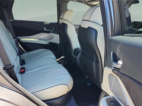 New 2026 Acura RDX A-Spec image 20