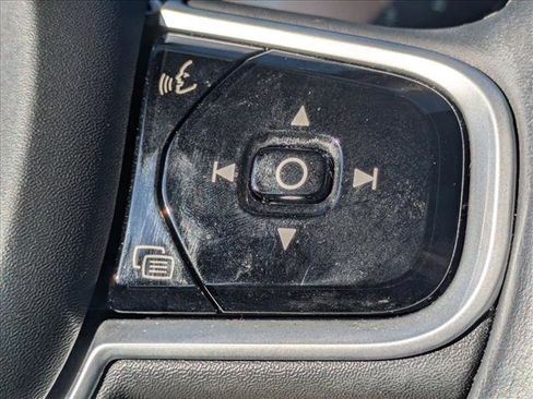 Used 2020 Volvo XC60 T5 Inscription w/ Protection Package Premier image 15