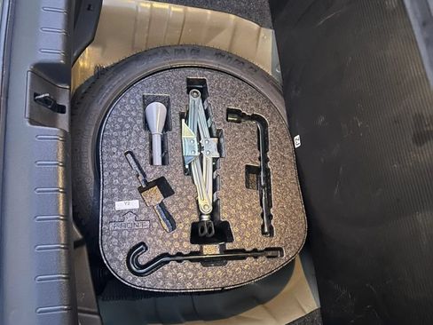 Used 2018 Honda Civic LX-P image 33