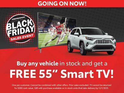 New 2026 Toyota Sienna Limited