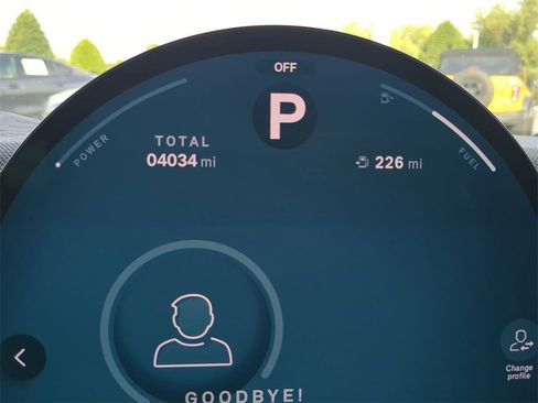 Used 2025 MINI Cooper S image 25