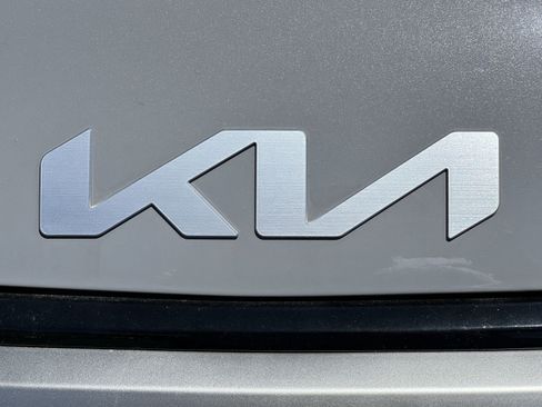 New 2026 Kia Sportage SX Prestige AWD/4WD image 12