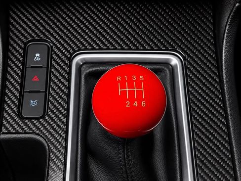 Used 2013 Ford Mustang Boss 302 RWD image 51
