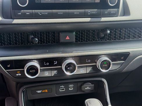 Used 2023 Honda CR-V Sport image 15