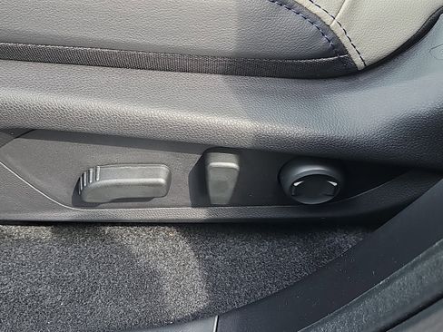 New 2026 Subaru Forester Limited image 16