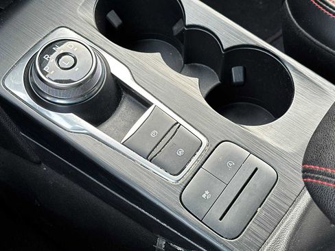 Used 2023 Ford Escape ST-Line image 18