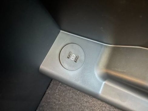 New 2025 Ford F150 Lariat w/ Equipment Group 501A Mid image 40