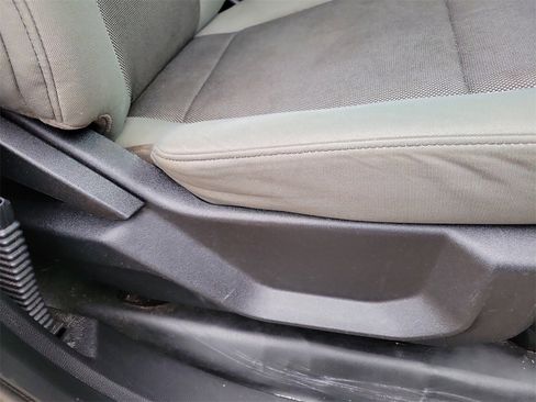 Used 2016 Ford F150 XL w/ Equipment Group 101A Mid image 29