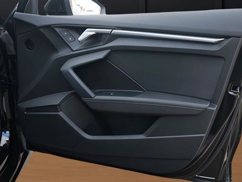 Used 2024 Audi A3 2.0T Premium image 48