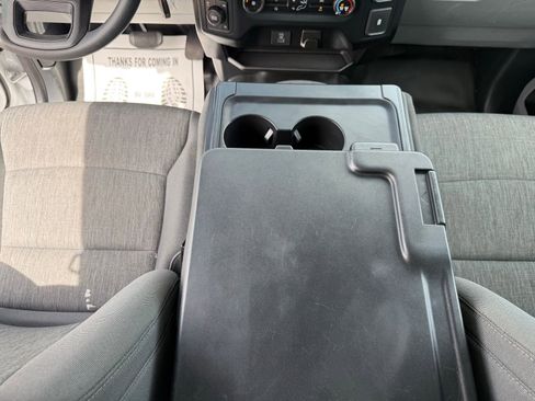 Used 2023 Ford F150 XL AWD/4WD image 29