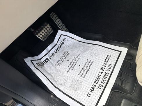 Certified 2023 Mercedes-Benz GLS 450 4MATIC image 18