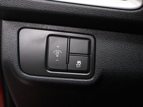 Used 2020 Hyundai Accent SEL image 26