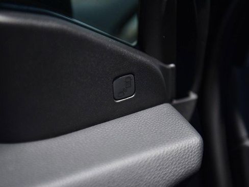 New 2025 Honda Ridgeline RTL+ image 11