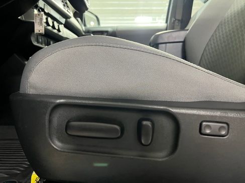 Certified 2022 Toyota Tacoma SR5 image 13