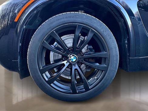 Used 2017 BMW X5 xDrive35i image 31
