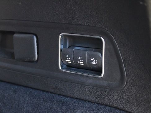 Certified 2022 Mercedes-Benz GLS 450 4MATIC image 31