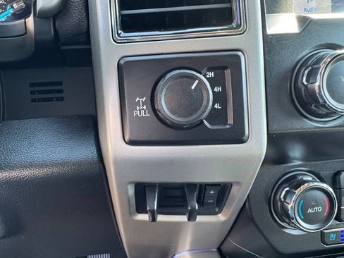 Used 2021 Ford F250 Lariat image 26