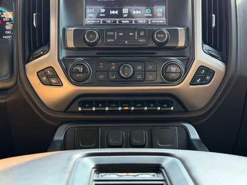 Used 2018 GMC Sierra 1500 Denali image 23