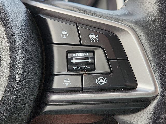 Used 2021 Subaru Ascent Touring w/ Popular Package #2A AWD/4WD image 17