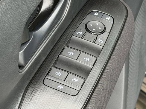 Used 2026 Nissan Kicks S FWD image 16