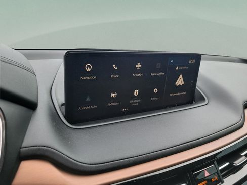 Used 2022 Acura MDX FWD w/ Technology Package image 17