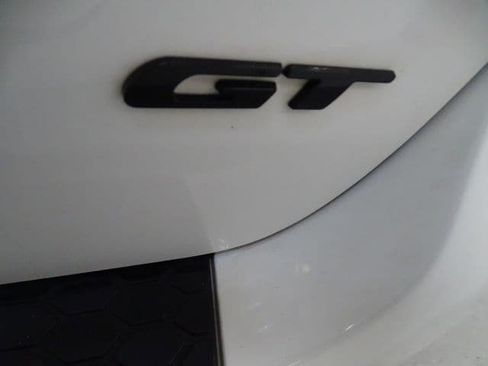 Used 2020 Dodge Durango GT AWD/4WD image 27
