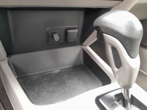 Used 2012 Honda Civic LX image 24