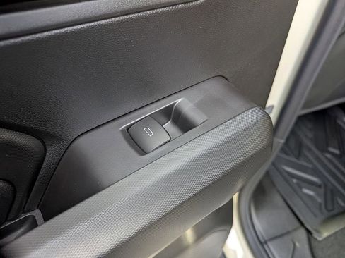 New 2026 Chevrolet Colorado Trail Boss w/ Midnight Edition image 23