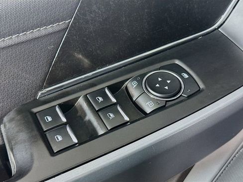 Certified 2022 Ford F150 XLT w/ Equipment Group 302A High image 20